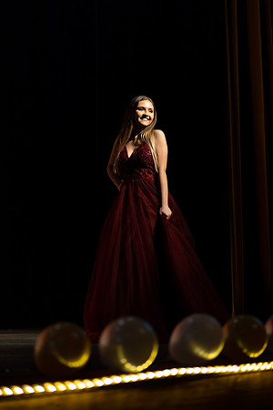 LCHS PROM FASHION SHOW 2020-4810