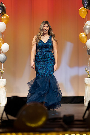 LCHS PROM FASHION SHOW 2020-4894