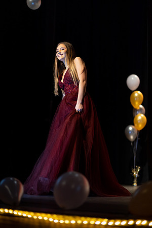LCHS PROM FASHION SHOW 2020-4819