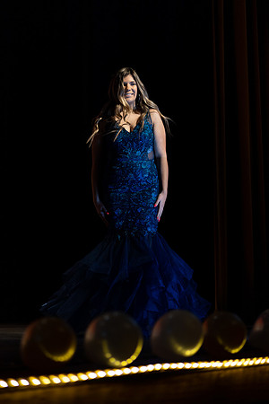 LCHS PROM FASHION SHOW 2020-4907