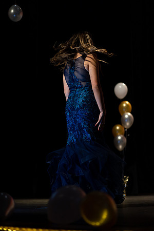 LCHS PROM FASHION SHOW 2020-4916