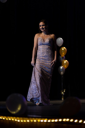 LCHS PROM FASHION SHOW 2020-4767