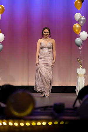 LCHS PROM FASHION SHOW 2020-4753