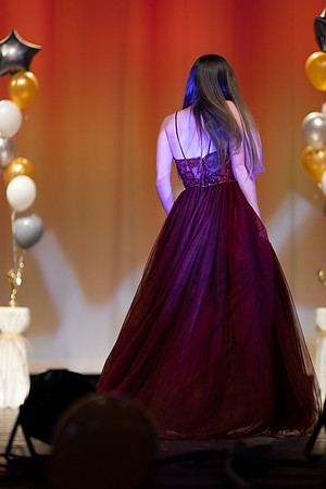 LCHS PROM FASHION SHOW 2020-4803