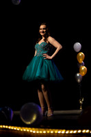LCHS PROM FASHION SHOW 2020-4713