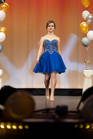 LCHS PROM FASHION SHOW 2020-4930