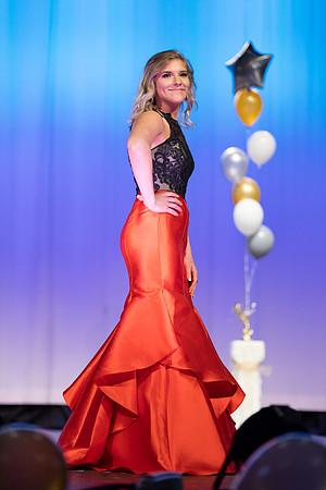 LCHS PROM FASHION SHOW 2020-5020