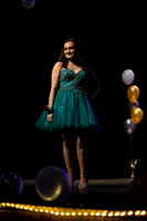 LCHS PROM FASHION SHOW 2020-4710
