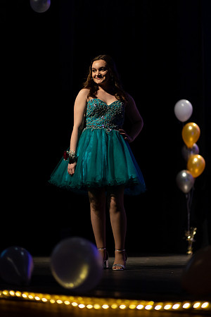 LCHS PROM FASHION SHOW 2020-4710