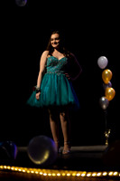 LCHS PROM FASHION SHOW 2020-4711