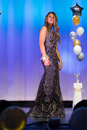 LCHS PROM FASHION SHOW 2020-4992