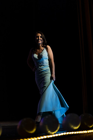 LCHS PROM FASHION SHOW 2020-4787