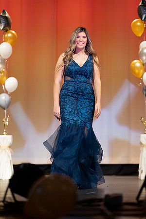 LCHS PROM FASHION SHOW 2020-4896