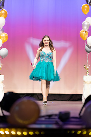 LCHS PROM FASHION SHOW 2020-4695
