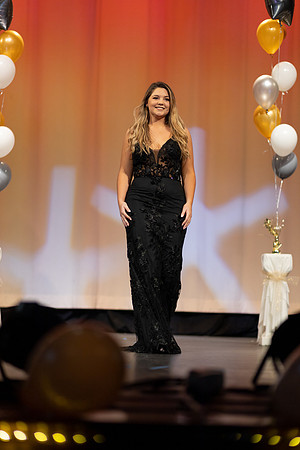 LCHS PROM FASHION SHOW 2020-4866