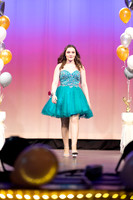 LCHS PROM FASHION SHOW 2020-4697