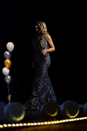 LCHS PROM FASHION SHOW 2020-5003