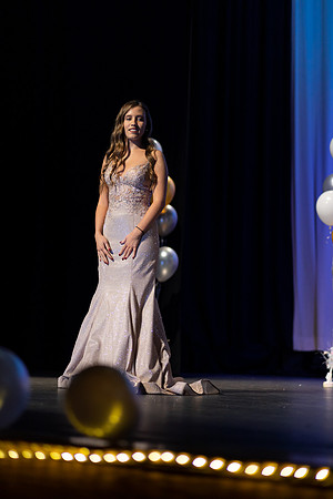 LCHS PROM FASHION SHOW 2020-5064