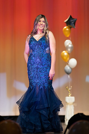 LCHS PROM FASHION SHOW 2020-4920