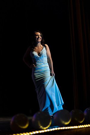 LCHS PROM FASHION SHOW 2020-4786