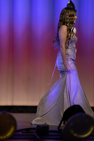 LCHS PROM FASHION SHOW 2020-4739