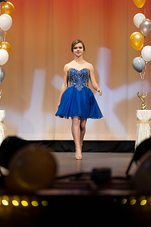 LCHS PROM FASHION SHOW 2020-4928
