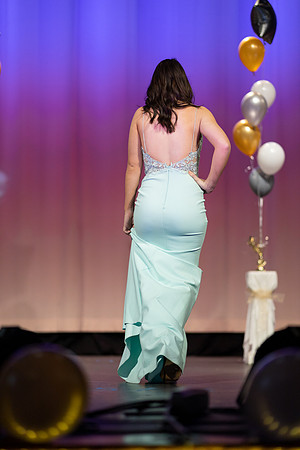 LCHS PROM FASHION SHOW 2020-4792