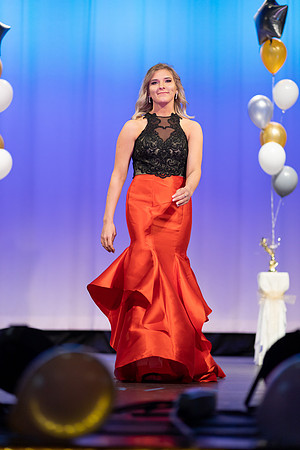 LCHS PROM FASHION SHOW 2020-5016