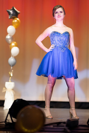 LCHS PROM FASHION SHOW 2020-4944