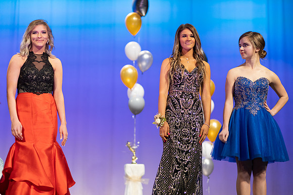 LCHS PROM FASHION SHOW 2020-5079