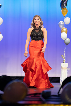 LCHS PROM FASHION SHOW 2020-5015