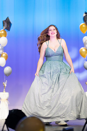 LCHS PROM FASHION SHOW 2020-5034