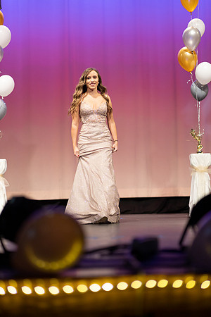 LCHS PROM FASHION SHOW 2020-4730