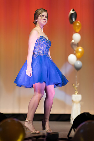 LCHS PROM FASHION SHOW 2020-4967