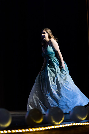 LCHS PROM FASHION SHOW 2020-5046