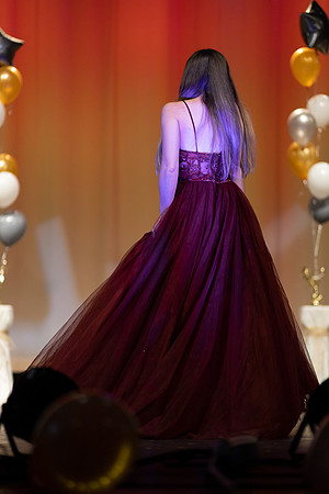 LCHS PROM FASHION SHOW 2020-4804