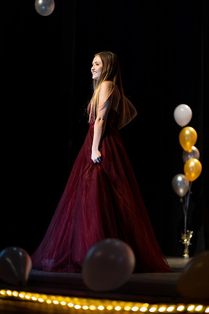 LCHS PROM FASHION SHOW 2020-4817