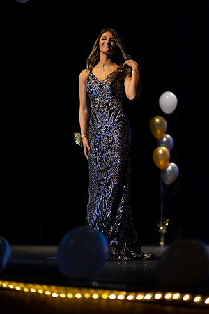 LCHS PROM FASHION SHOW 2020-5010