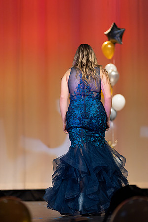 LCHS PROM FASHION SHOW 2020-4924