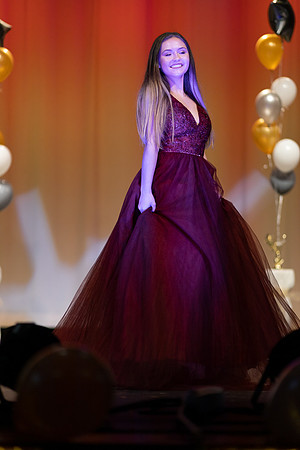 LCHS PROM FASHION SHOW 2020-4806