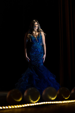 LCHS PROM FASHION SHOW 2020-4908