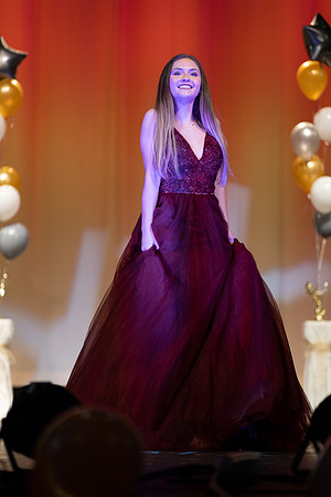 LCHS PROM FASHION SHOW 2020-4800
