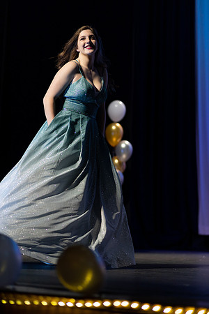 LCHS PROM FASHION SHOW 2020-5057