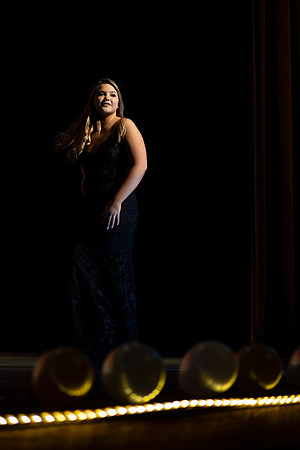 LCHS PROM FASHION SHOW 2020-4879