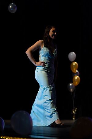 LCHS PROM FASHION SHOW 2020-4791