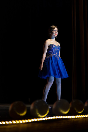 LCHS PROM FASHION SHOW 2020-4950