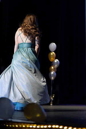 LCHS PROM FASHION SHOW 2020-5054