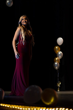 LCHS PROM FASHION SHOW 2020-4853