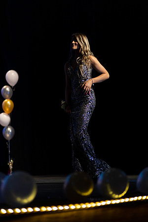 LCHS PROM FASHION SHOW 2020-5002