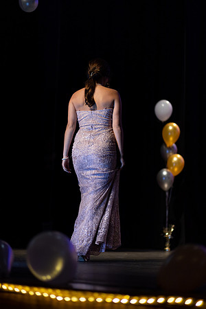 LCHS PROM FASHION SHOW 2020-4771